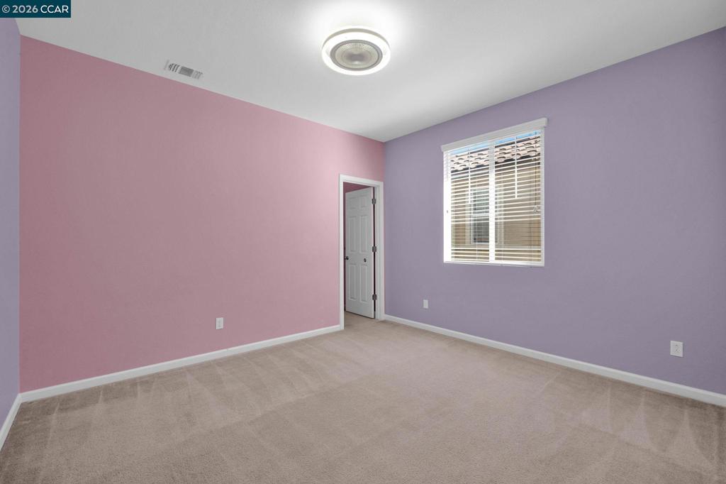 312 MacArthur Way, Brentwood (CC), CA 94513