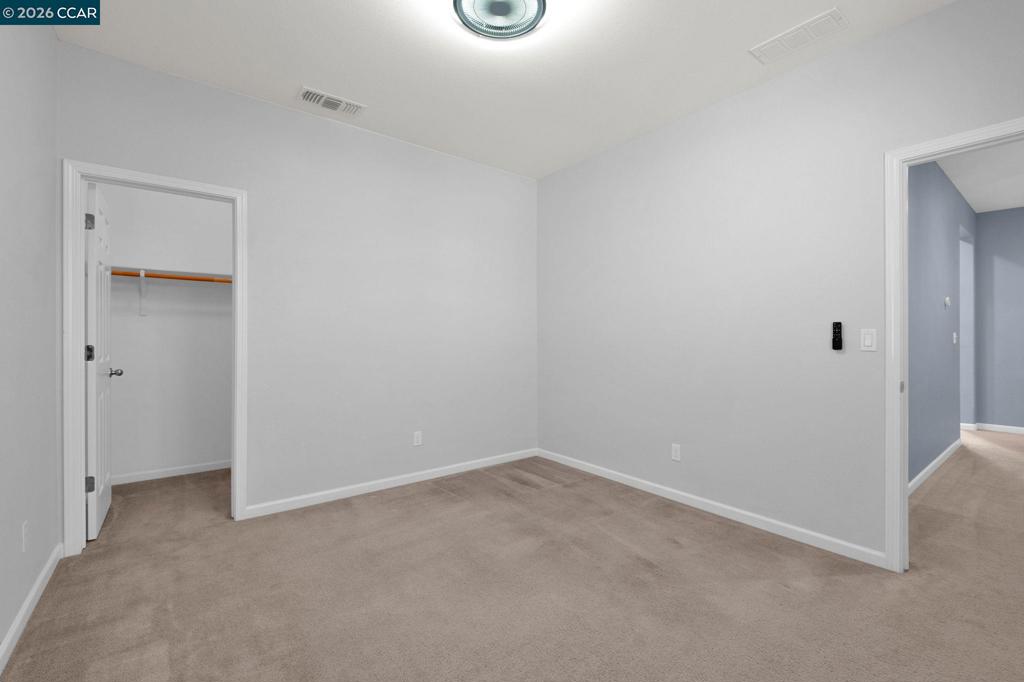 312 MacArthur Way, Brentwood (CC), CA 94513