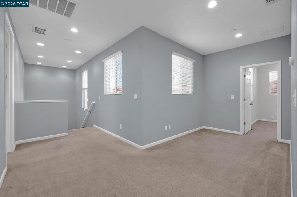 312 MacArthur Way, Brentwood (CC), CA 94513