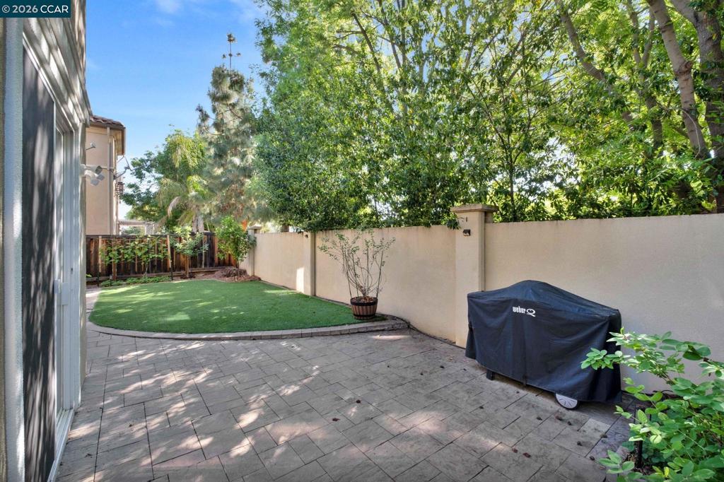 312 MacArthur Way, Brentwood (CC), CA 94513