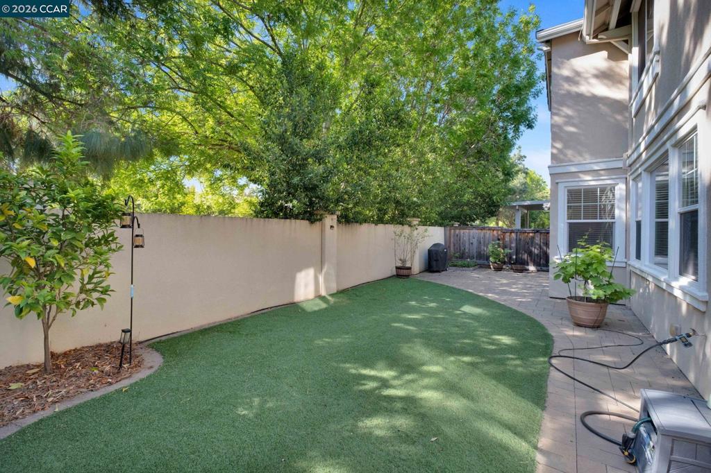 312 MacArthur Way, Brentwood (CC), CA 94513