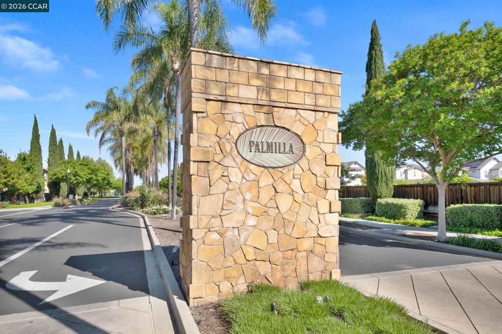 312 MacArthur Way, Brentwood (CC), CA 94513