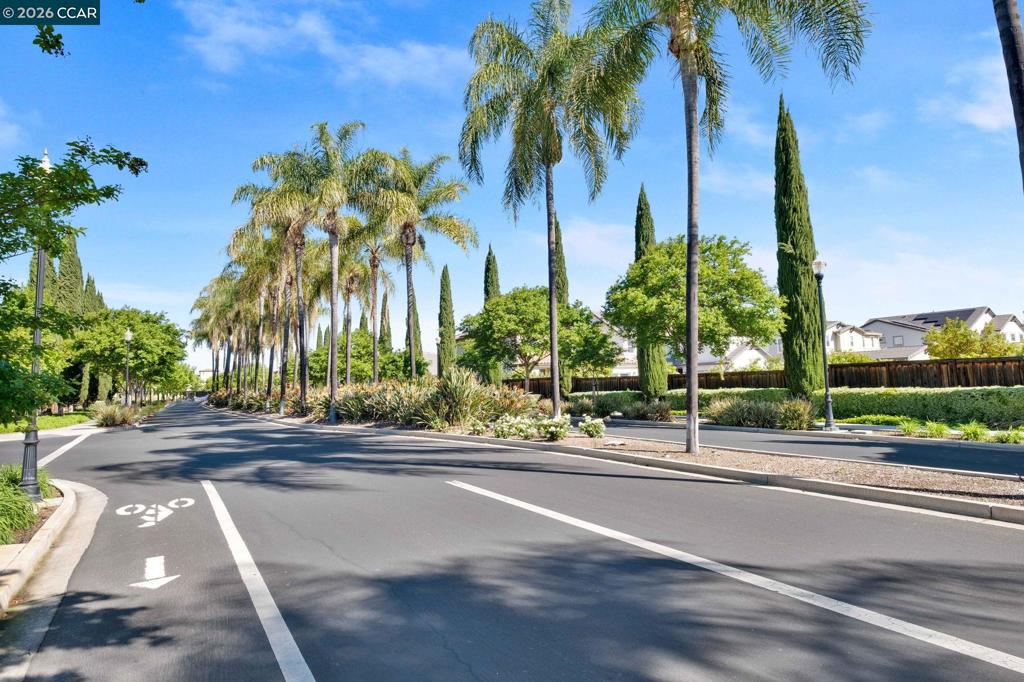 312 MacArthur Way, Brentwood (CC), CA 94513