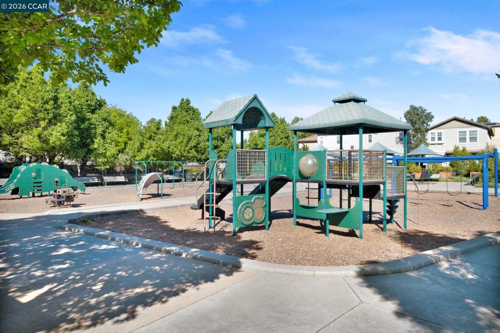 312 MacArthur Way, Brentwood (CC), CA 94513