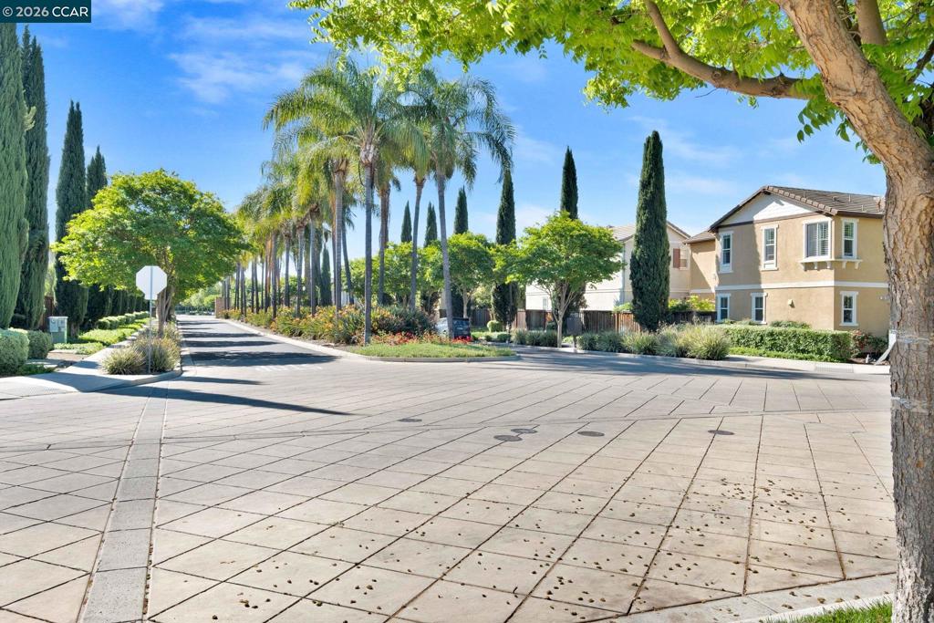 312 MacArthur Way, Brentwood (CC), CA 94513