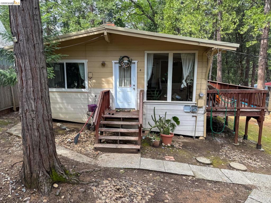 22888 Highland Dr, Twain Harte, CA 95383