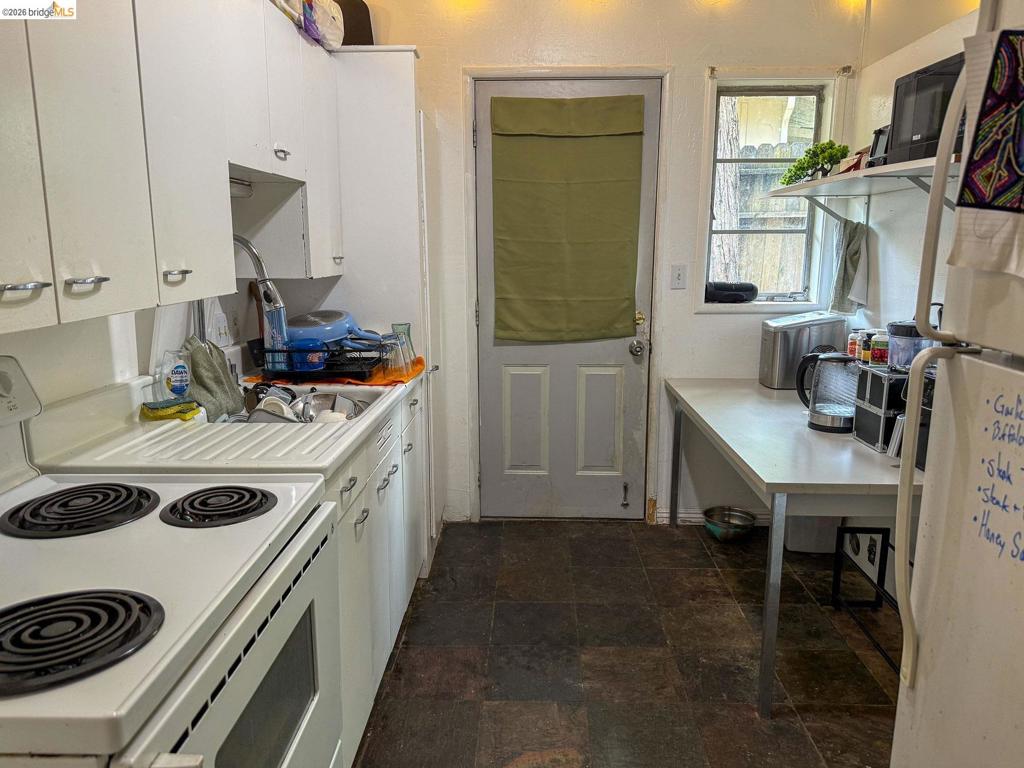 22888 Highland Dr, Twain Harte, CA 95383