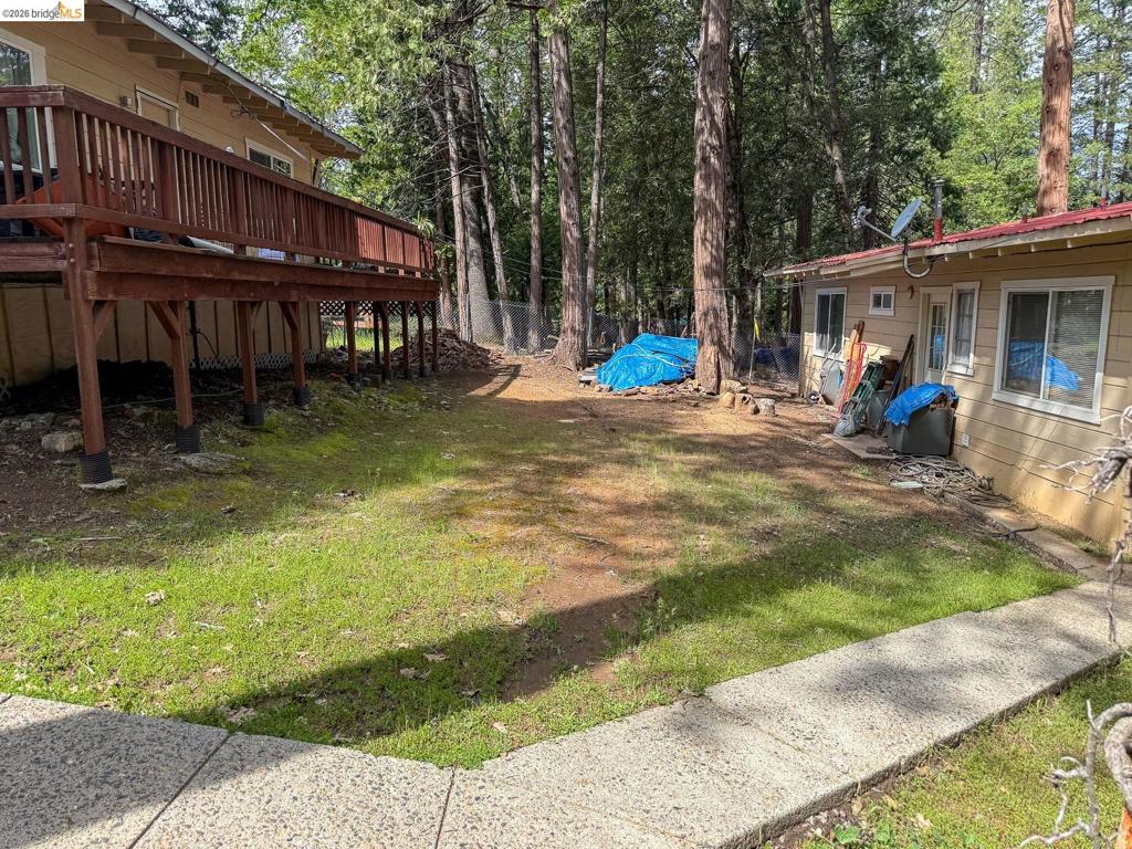 22888 Highland Dr, Twain Harte, CA 95383