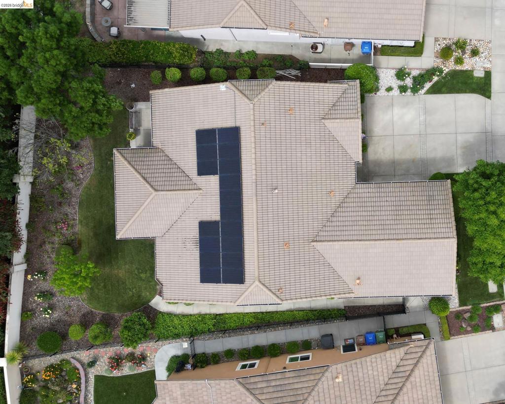 485 Coronation Dr, Brentwood (CC), CA 94513