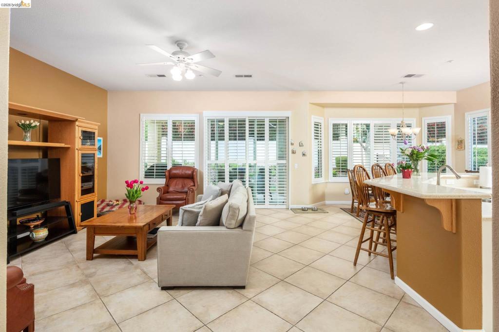 485 Coronation Dr, Brentwood (CC), CA 94513