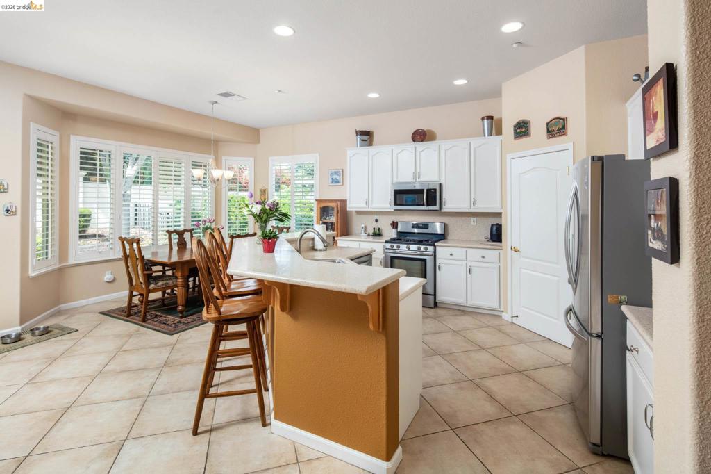 485 Coronation Dr, Brentwood (CC), CA 94513