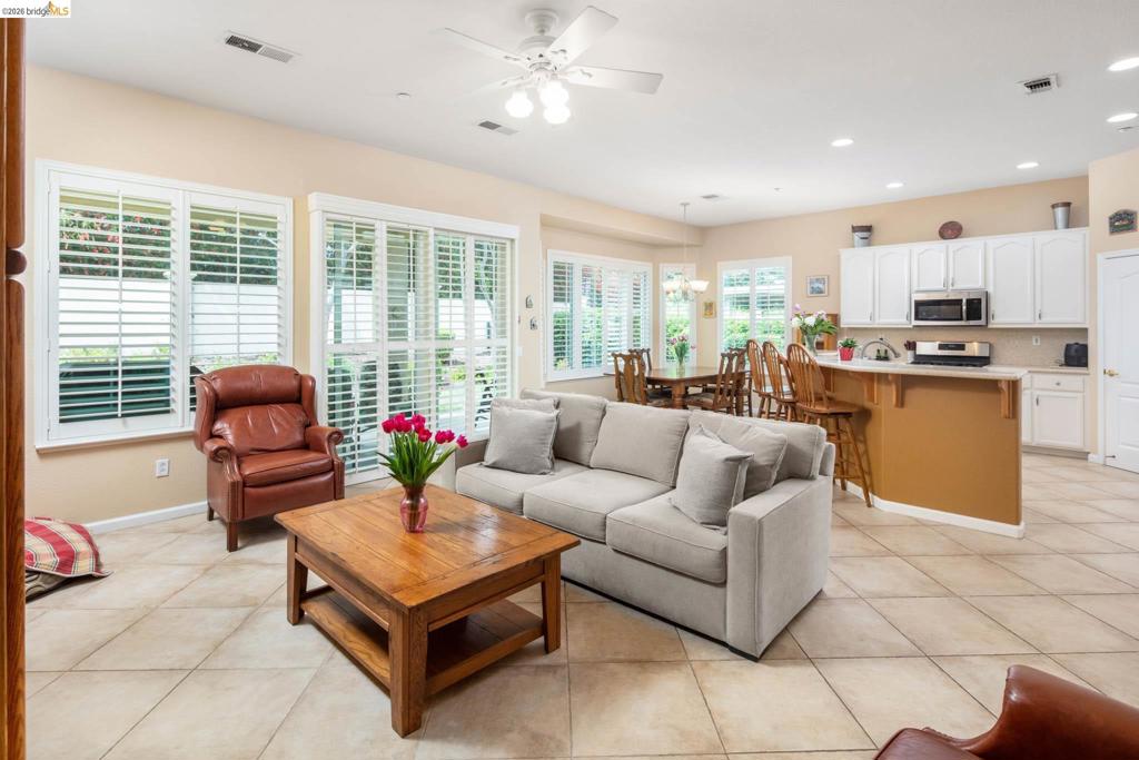 485 Coronation Dr, Brentwood (CC), CA 94513