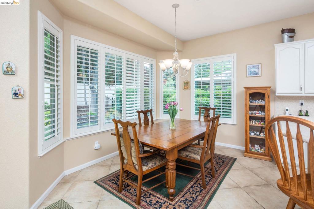 485 Coronation Dr, Brentwood (CC), CA 94513