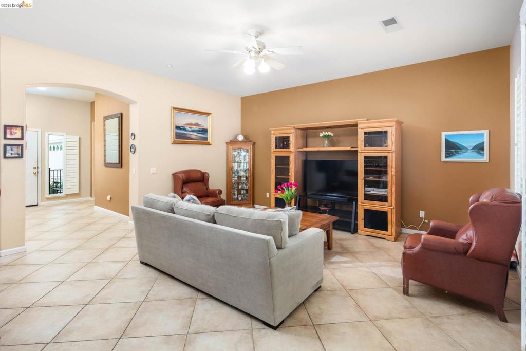 485 Coronation Dr, Brentwood (CC), CA 94513