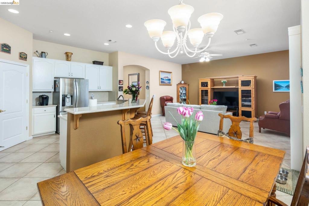 485 Coronation Dr, Brentwood (CC), CA 94513