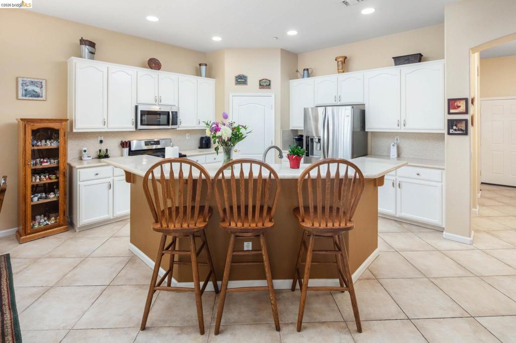 485 Coronation Dr, Brentwood (CC), CA 94513