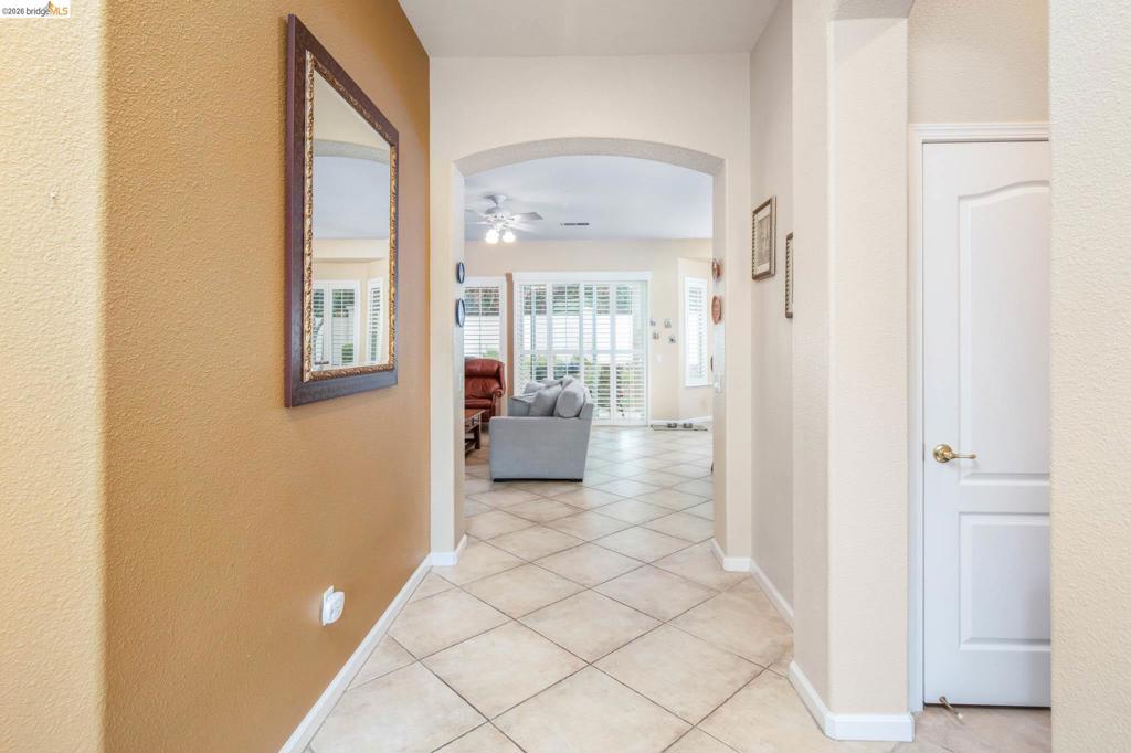 485 Coronation Dr, Brentwood (CC), CA 94513