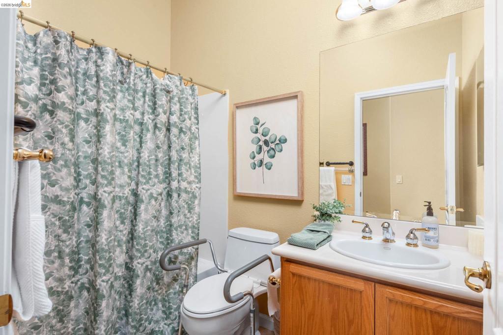 485 Coronation Dr, Brentwood (CC), CA 94513