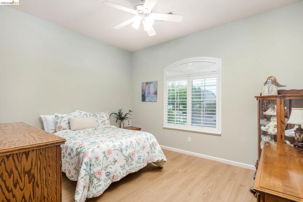 485 Coronation Dr, Brentwood (CC), CA 94513