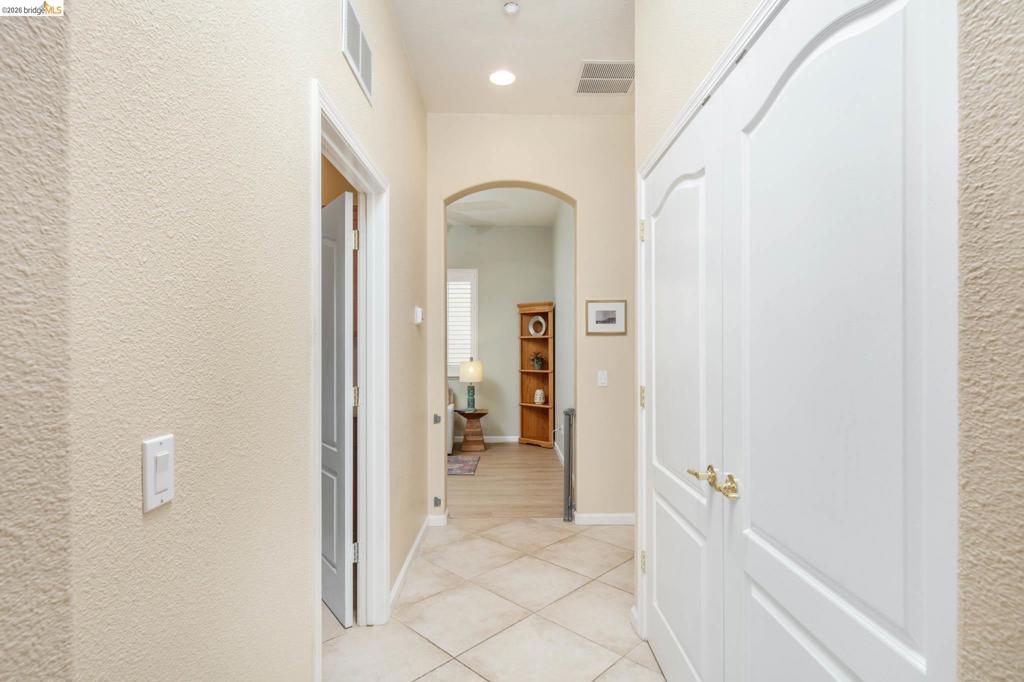 485 Coronation Dr, Brentwood (CC), CA 94513