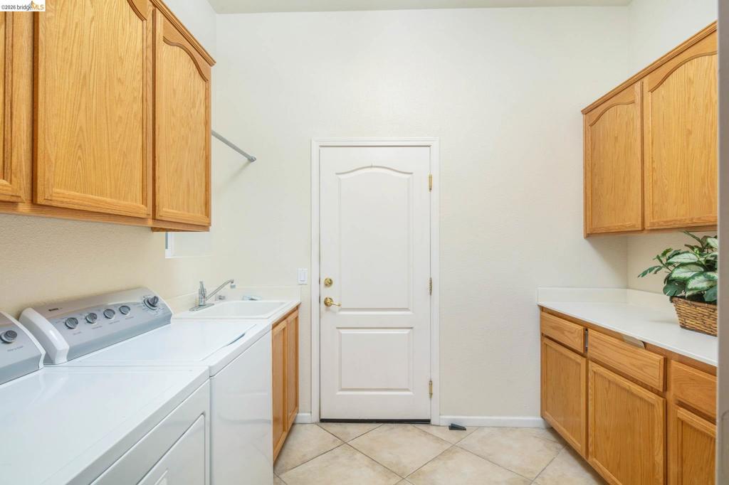 485 Coronation Dr, Brentwood (CC), CA 94513