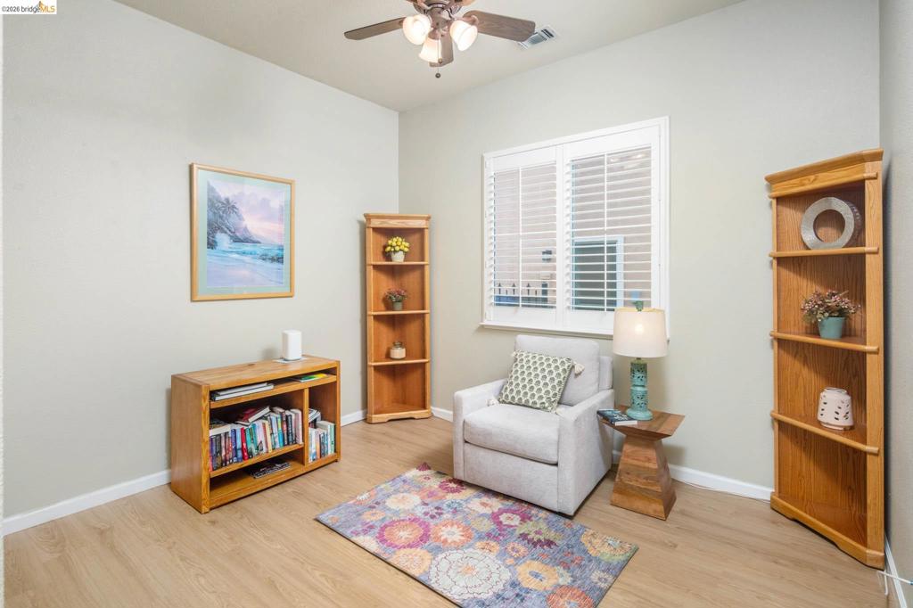 485 Coronation Dr, Brentwood (CC), CA 94513