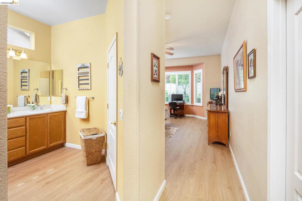 485 Coronation Dr, Brentwood (CC), CA 94513