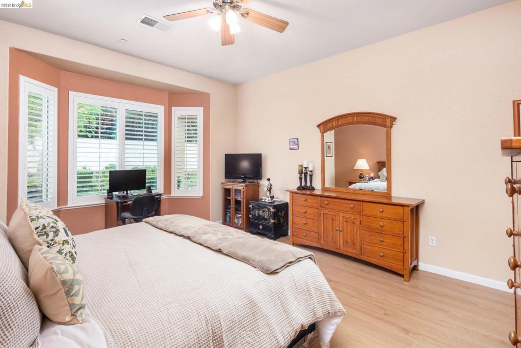 485 Coronation Dr, Brentwood (CC), CA 94513