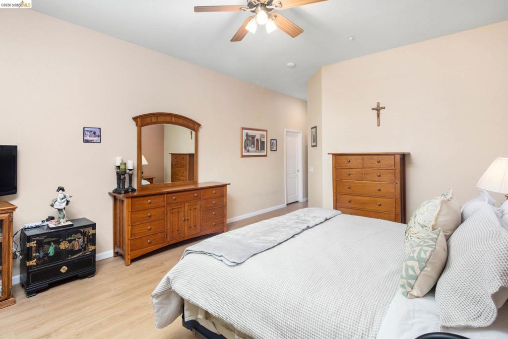 485 Coronation Dr, Brentwood (CC), CA 94513