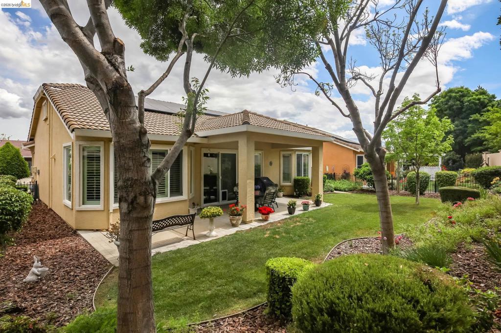 485 Coronation Dr, Brentwood (CC), CA 94513