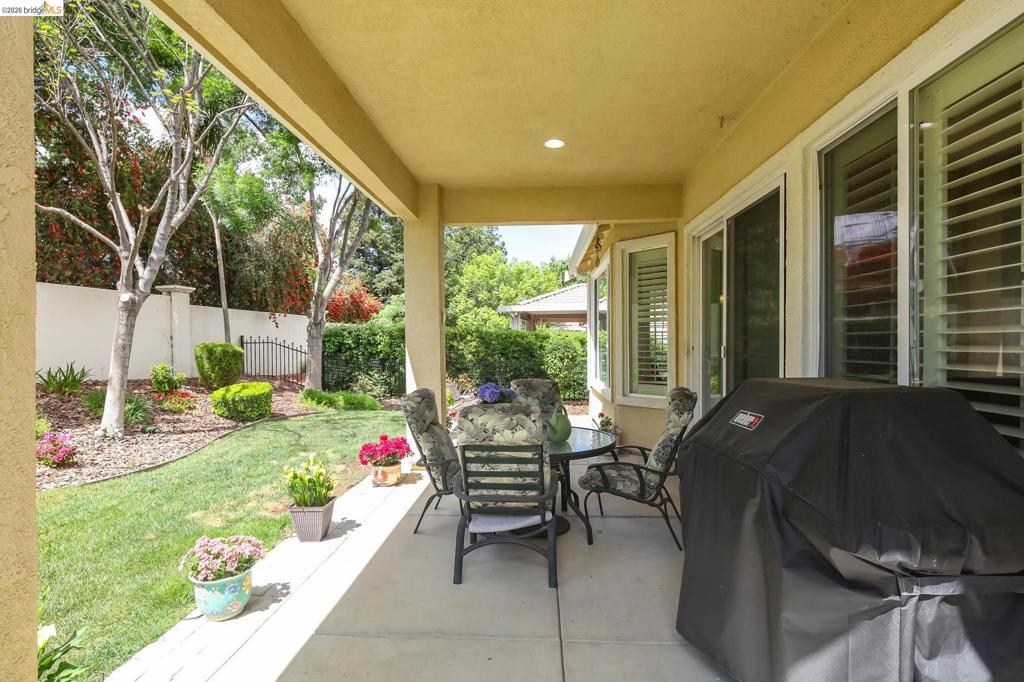 485 Coronation Dr, Brentwood (CC), CA 94513