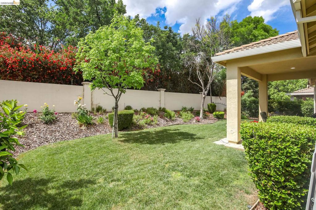 485 Coronation Dr, Brentwood (CC), CA 94513