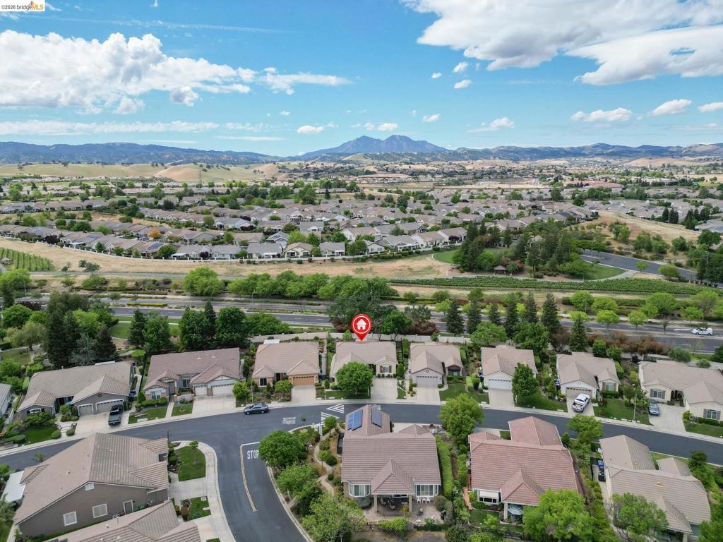 485 Coronation Dr, Brentwood (CC), CA 94513