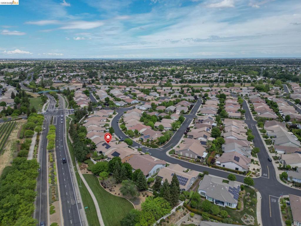 485 Coronation Dr, Brentwood (CC), CA 94513