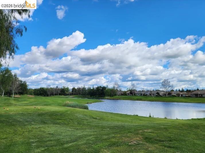 485 Coronation Dr, Brentwood (CC), CA 94513