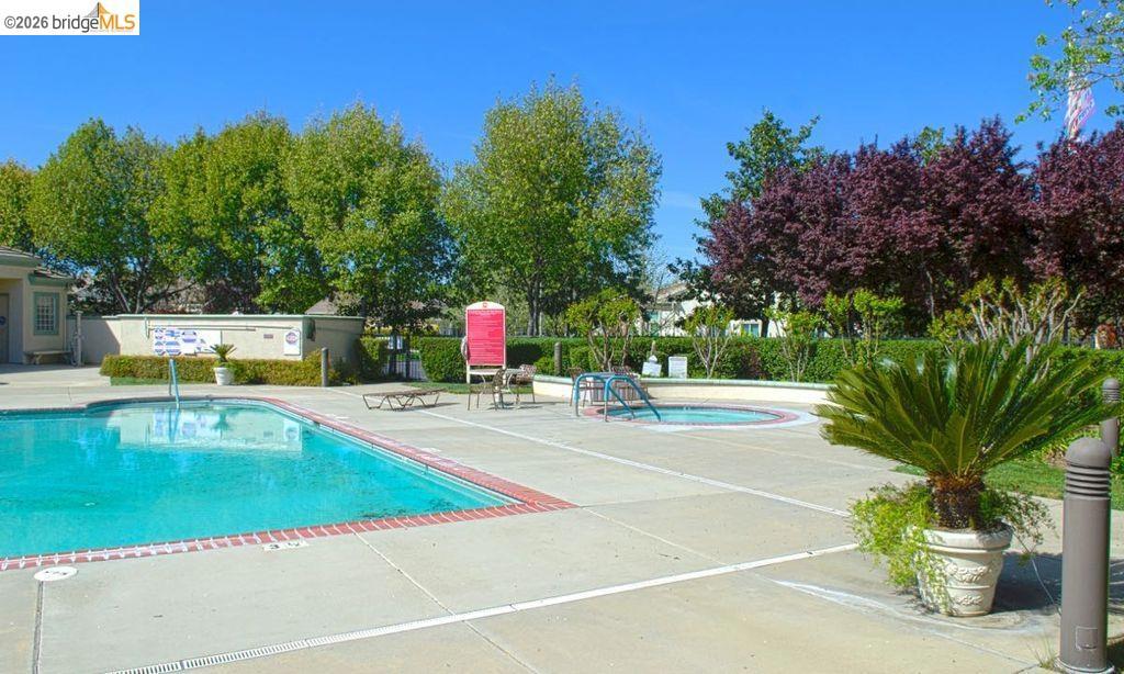 485 Coronation Dr, Brentwood (CC), CA 94513