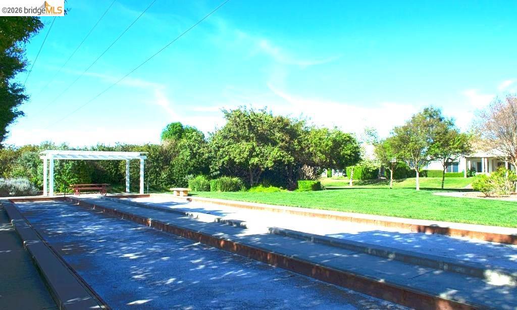 485 Coronation Dr, Brentwood (CC), CA 94513