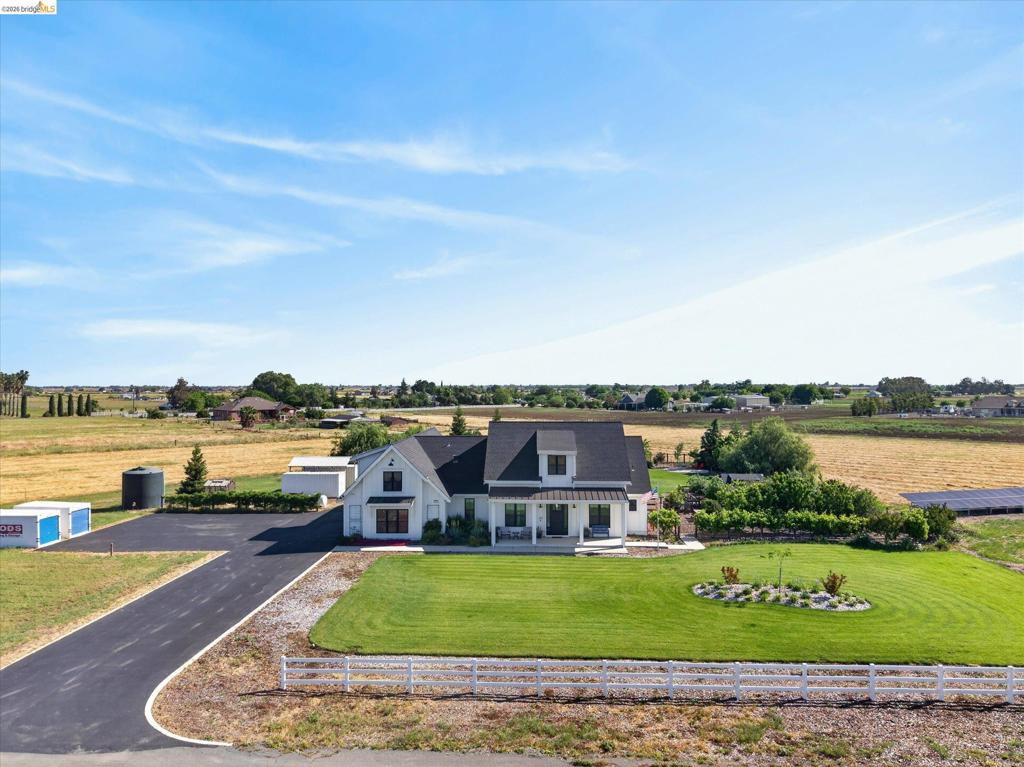 2151 Bartels Dr, Brentwood (CC), CA 94548