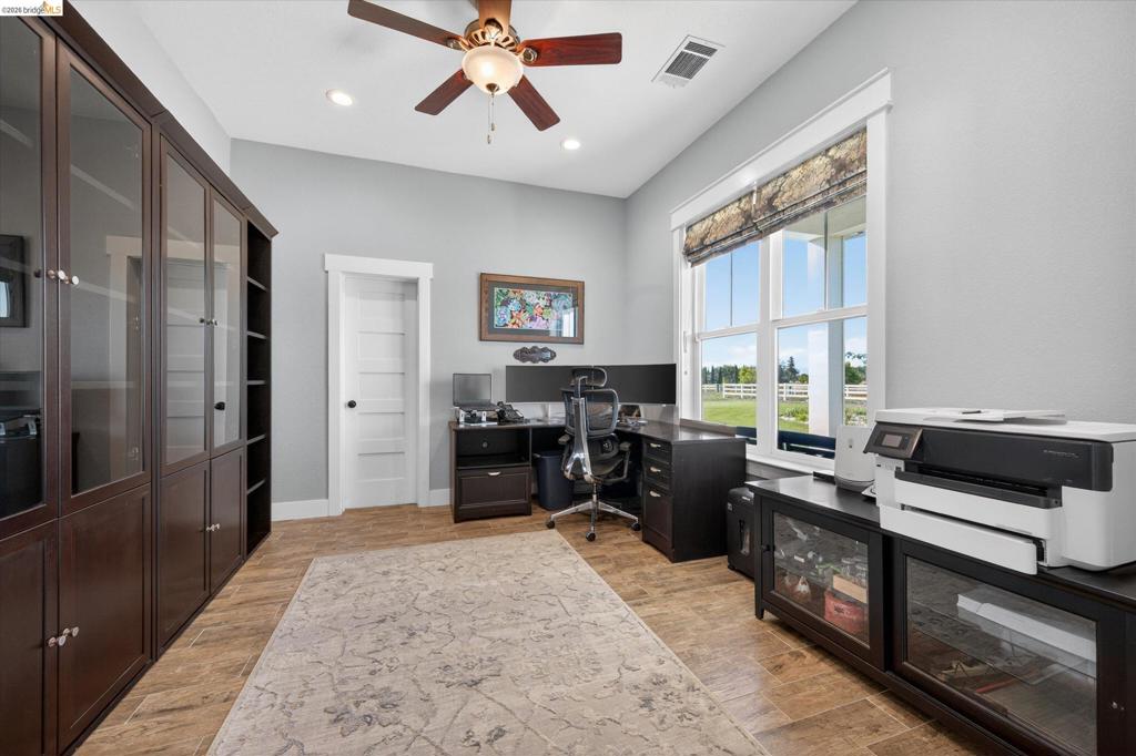 2151 Bartels Dr, Brentwood (CC), CA 94548