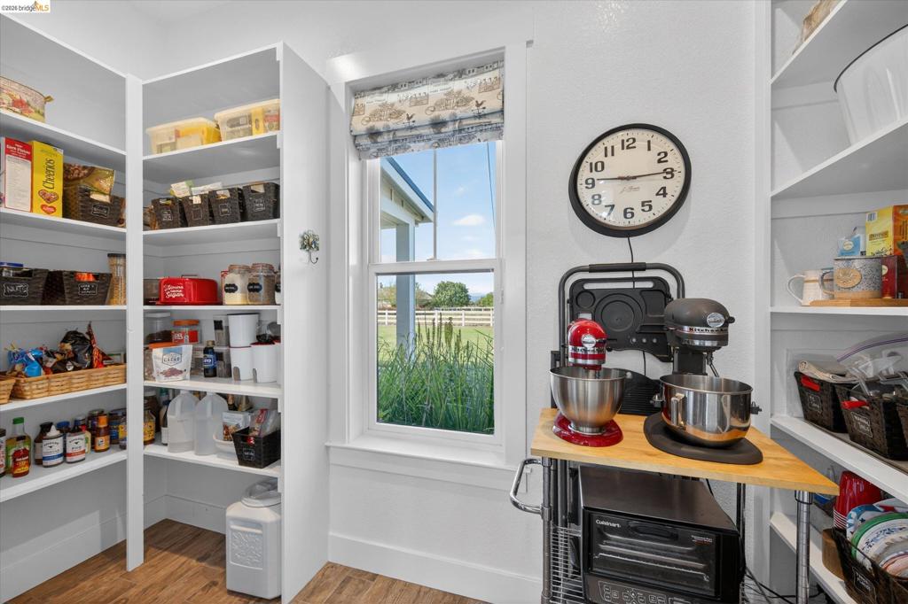 2151 Bartels Dr, Brentwood (CC), CA 94548