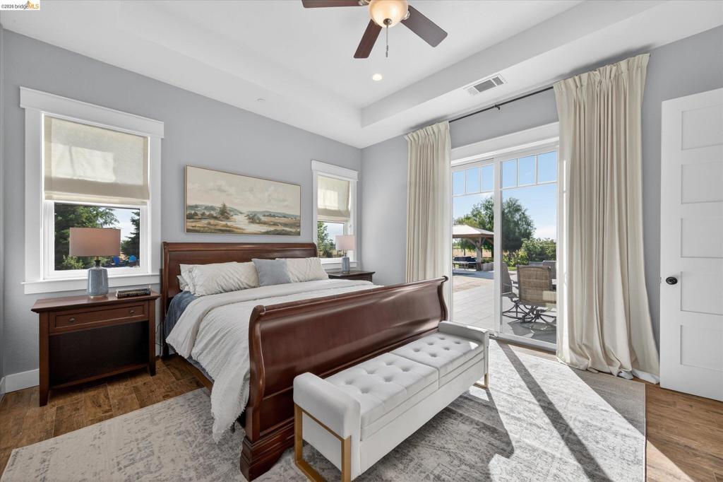 2151 Bartels Dr, Brentwood (CC), CA 94548