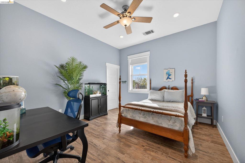 2151 Bartels Dr, Brentwood (CC), CA 94548