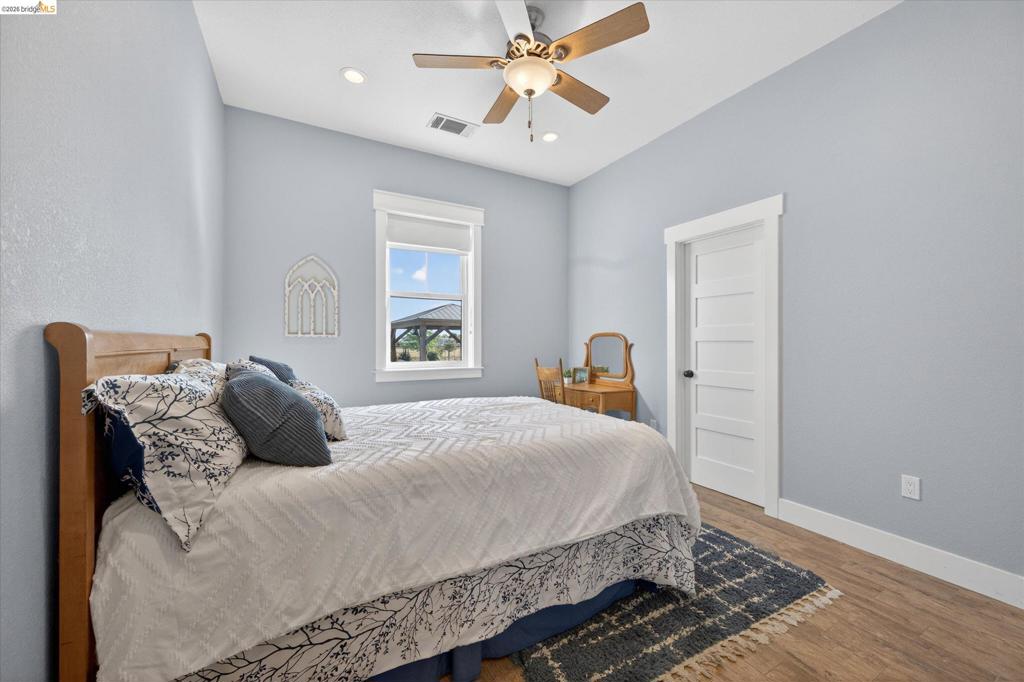 2151 Bartels Dr, Brentwood (CC), CA 94548