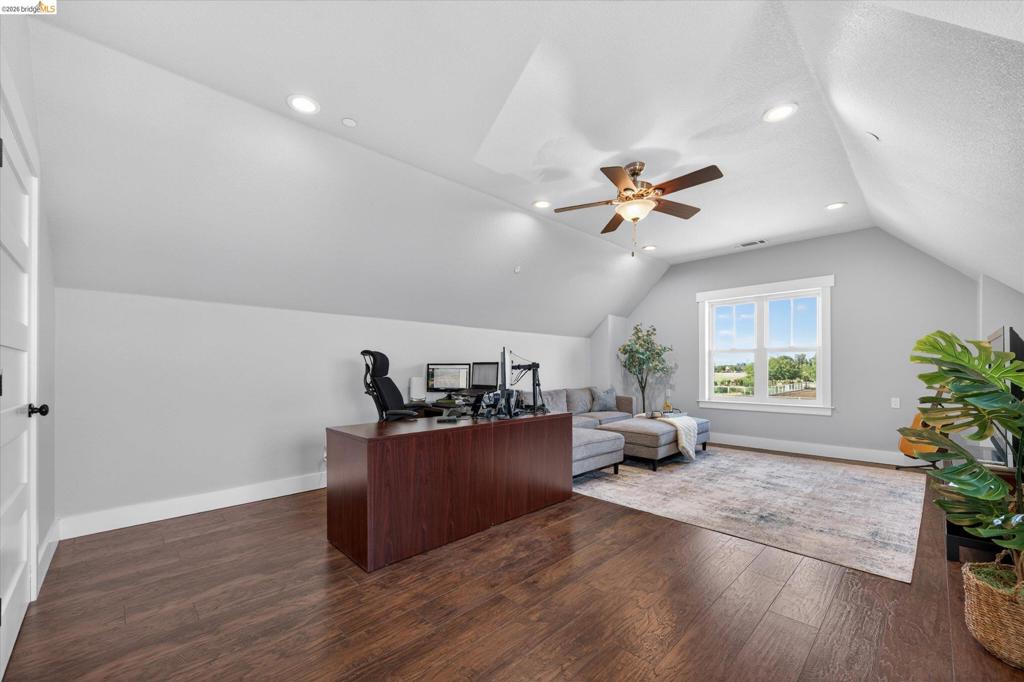 2151 Bartels Dr, Brentwood (CC), CA 94548