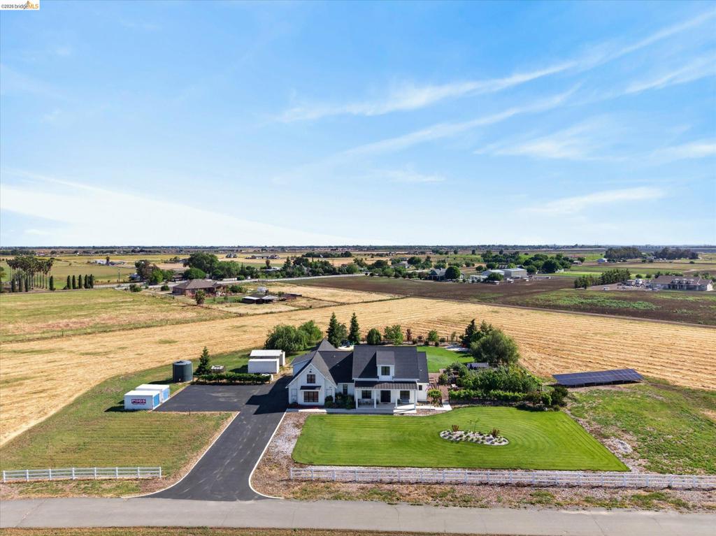 2151 Bartels Dr, Brentwood (CC), CA 94548