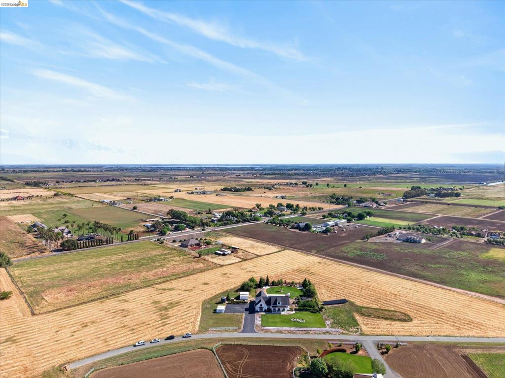 2151 Bartels Dr, Brentwood (CC), CA 94548