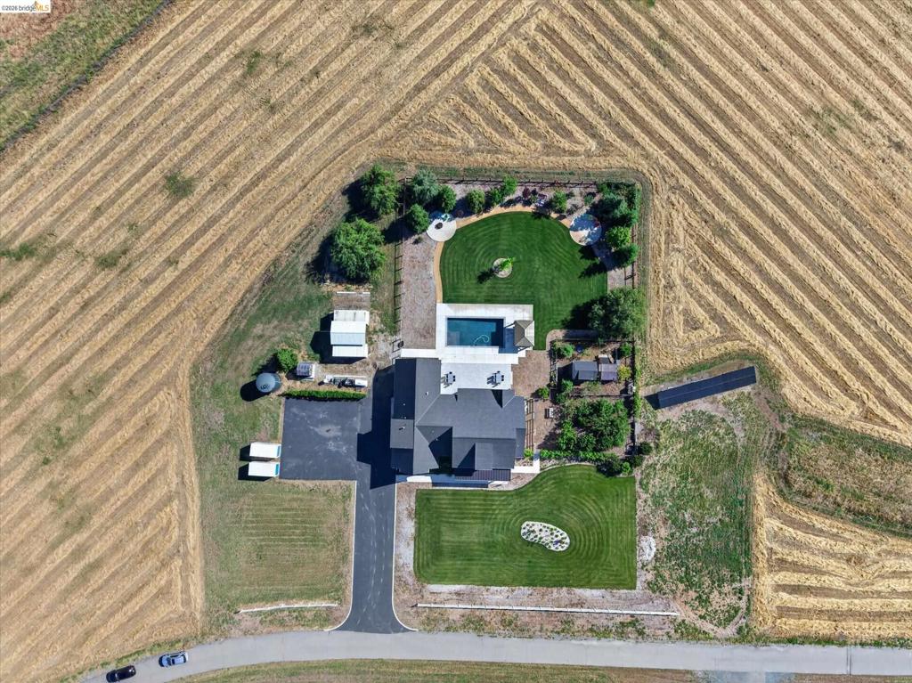 2151 Bartels Dr, Brentwood (CC), CA 94548