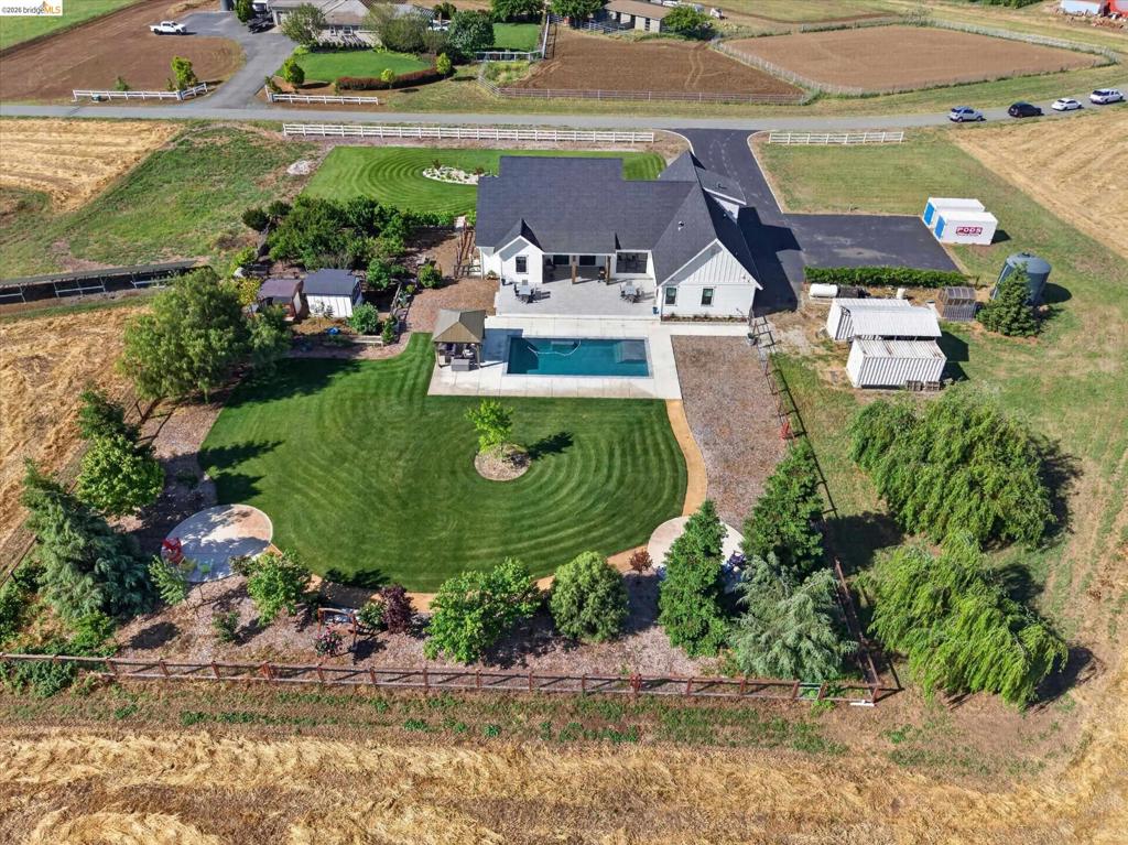 2151 Bartels Dr, Brentwood (CC), CA 94548