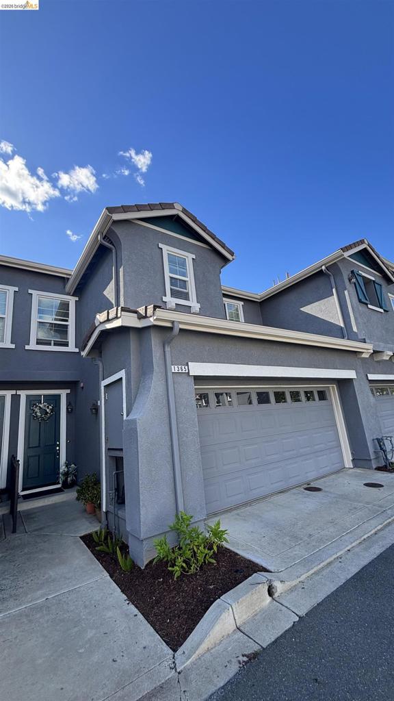 1365 Reagan Way, Brentwood (CC), CA 94513