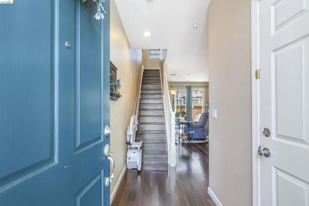 1365 Reagan Way, Brentwood (CC), CA 94513